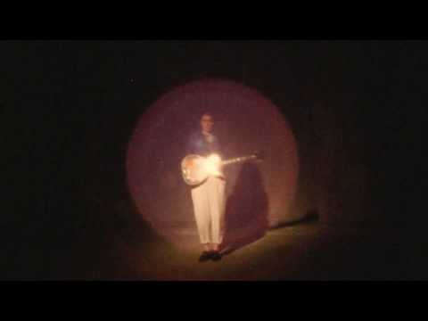 Video thumbnail for Dreams