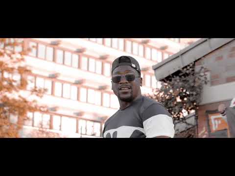 D'EDDY - BABAKZ IM PENTHOUSE [OFFICIAL VIDEO]