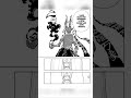 Shinra Created Death