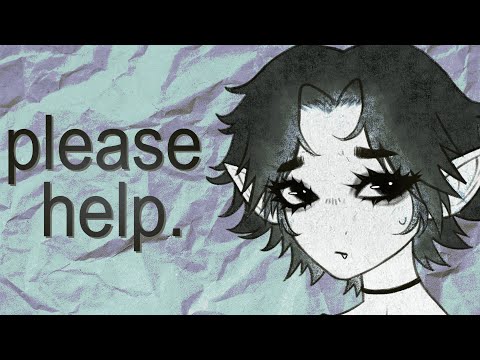 i'm homeless and i need help