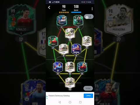 198 smoq games team.