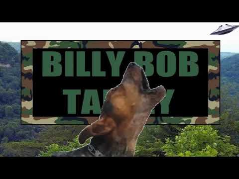 Ytp full racial bigotry reaction (reupload)