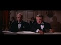 Doris Day - "Shaking The Blues Away" from Love Me Or Leave Me (1955)