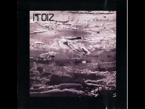 Itoiz - Itoiz (Álbum completo)