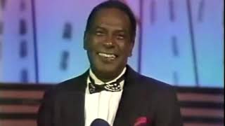 Como Un Tatuaje Lyrics English Translation