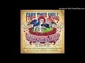 Grateful Dead - "Box Of Rain" (Soldier Field, 7 ...