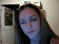 Lori McKenna Falter