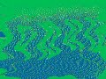 REQUESTED Classic Sesame Street Role Call For 20 In Videoup V801