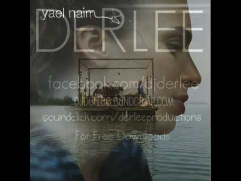 Yael Naim - New Soul (Derlee Instrumental Remix)