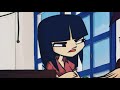 Debbie Kang Edit