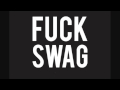 Fvck Swag (Trap Beat) 