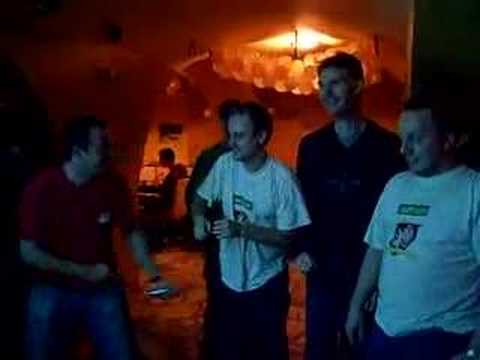 Rocznicowy Zlot BPiK 1