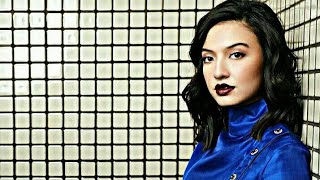 Download lagu AGNALA  x RALINE SHAH [ Fashion Film ] mp3