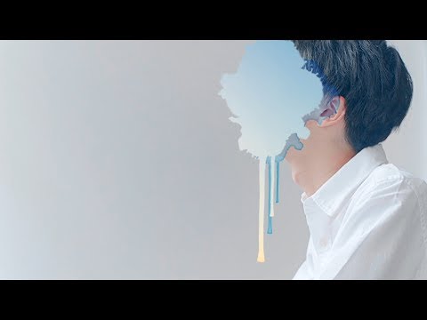 Yorushika - Deep Indigo (MUSIC VIDEO)