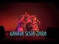 Kanha Soja Zara Dance Video 26th Get Together