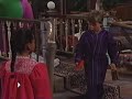 Good Day Good Night 1997 Version Part 63