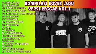 Download lagu KUMPULAN / KOMPILASI COVER LAGU REGGAE SANCA RECORDS VOL.1 mp3 Download lagu KUMPULAN / KOMPILASI COVER LAGU REGGAE SANCA RECORDS VOL.1 mp3