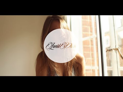 Sharapov, Cheetoz & Diva Vocal - I Feel So Fine