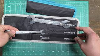 Why aren't all wrenches made like this?