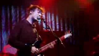 Babyshambles - Unstookie Titled