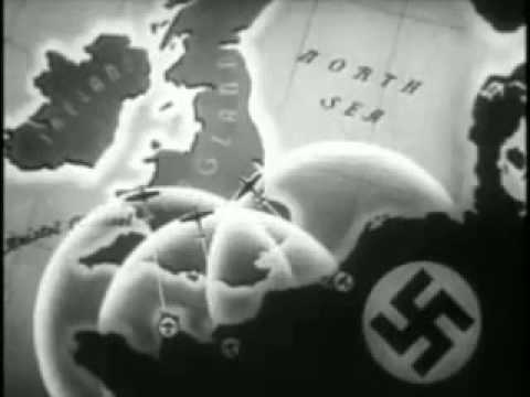Battle of Britain, Hitlers invasion plan
