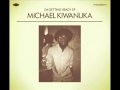 Michael Kiwanuka - I Need You By My Side 