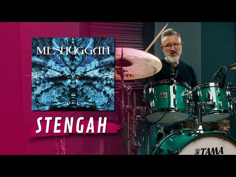 Schlagzeugstudio Online and sewy