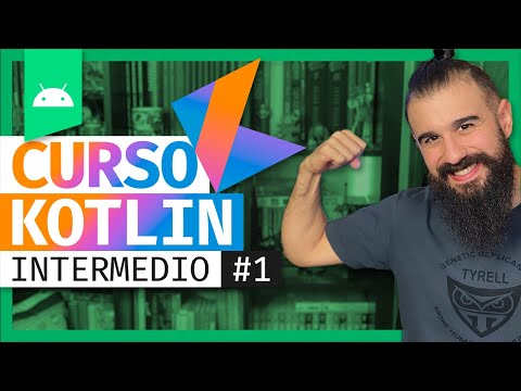 ANDROID STUDIO COMO Crear una APP para Principiantes  Tutorial