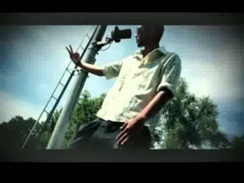 02.14 - Love Theme ft. U-lica