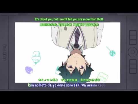 download lagu mp3 mp4 Hitorigoto, download lagu Hitorigoto gratis, unduh video klip Hitorigoto