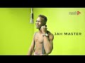 Jah Master Hello Mwari COLOR VIBES