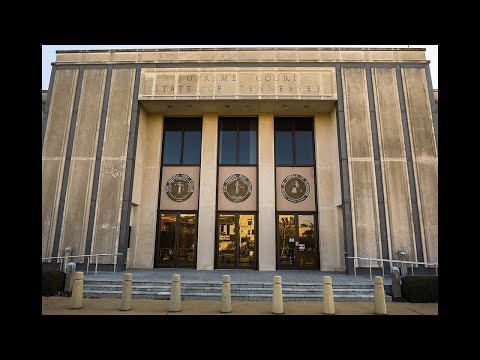 Nj Ford Funeral