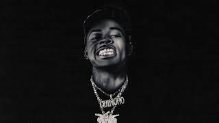 Cover art for Glizzy