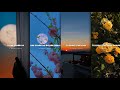 Tujhe Chand Ke Bahane Dekhu Love Status Aesthetic WhatsApp Status Romantic Status Shorts