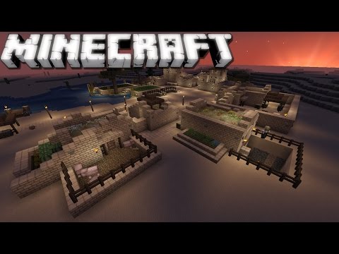 Cube Evolution Updates, Texture Packs, and The Cube Opinions