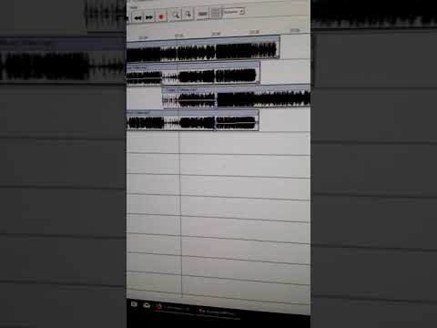 Sagan vs Don Diablo - Tempus vs Momentum (Miloš Mrdak Mash Up)