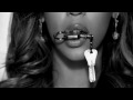 Beyonce: No One But You (Tribute to Phyllis Hyman)