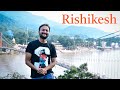 Rishikesh Tourist Places | Rishikesh Trip Story | Rishikesh Vlog | Places to Visit in Rishikesh UK