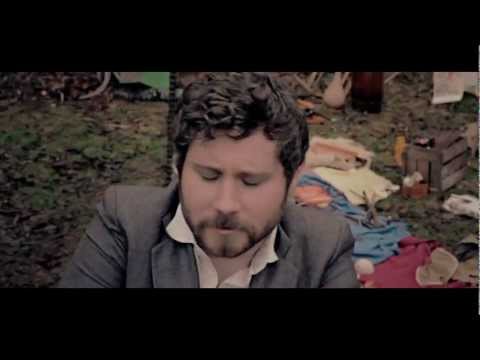 Dan Mangan - About As Helpful As You Can Be Without Being Any Help At All