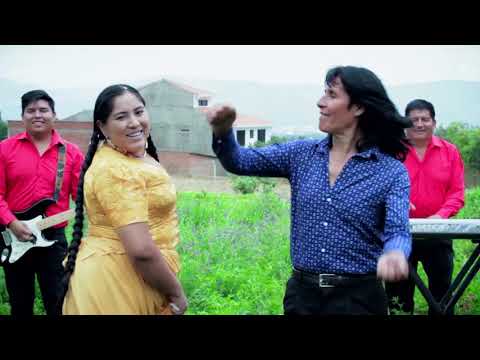 NIEBLA PÚRPURA - COPLAS DE TODOS SANTOS MIX