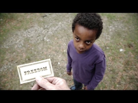 Rucker Reeves - Till Then - Misc Originals