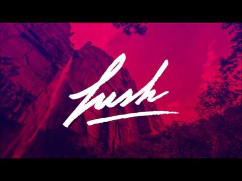 Hue Honey & Blake Skowron - ogewobee