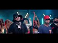 Watablamblam - Farruko, Wisin, Jumbo Video Oficial Watablamblam - Farruko, Wisin, Jumbo Video Oficial