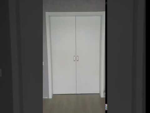 Видео отзыв