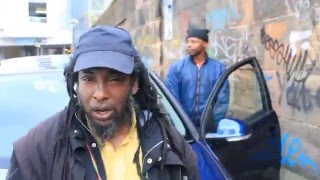 Dadda Ashanti -  More Love (Music Video)