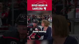 Svech the Ultimate Wingman ????????