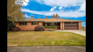 12135 NE Fargo St. Portland, OR 97220