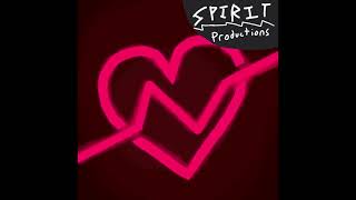 Cover art for Chaotic Confessions - CannedBeans