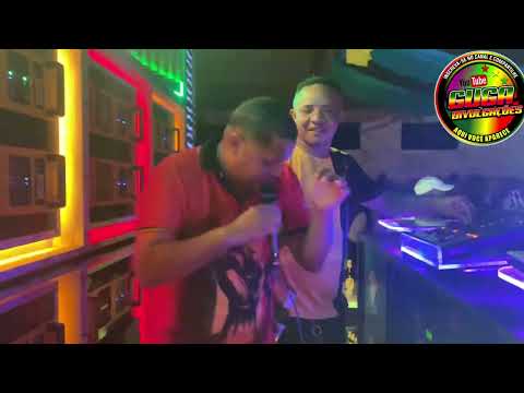 TRADICIONAL ANIVERSÁRIO DE GUGA EM //SANTA SOFIA 3:EDIÇÃO