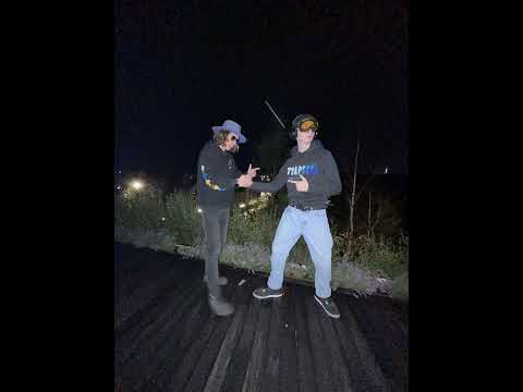 Zenka Cia - Dovi Sakoras